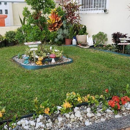 Apartamento Novo 450 Mt Da Praia Ingleses Florianópolis Exterior foto