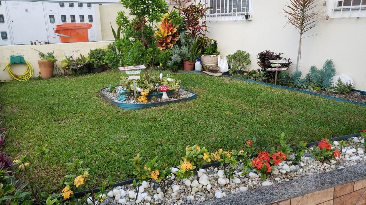 Apartamento Novo 450 Mt Da Praia Ingleses Florianópolis Exterior foto