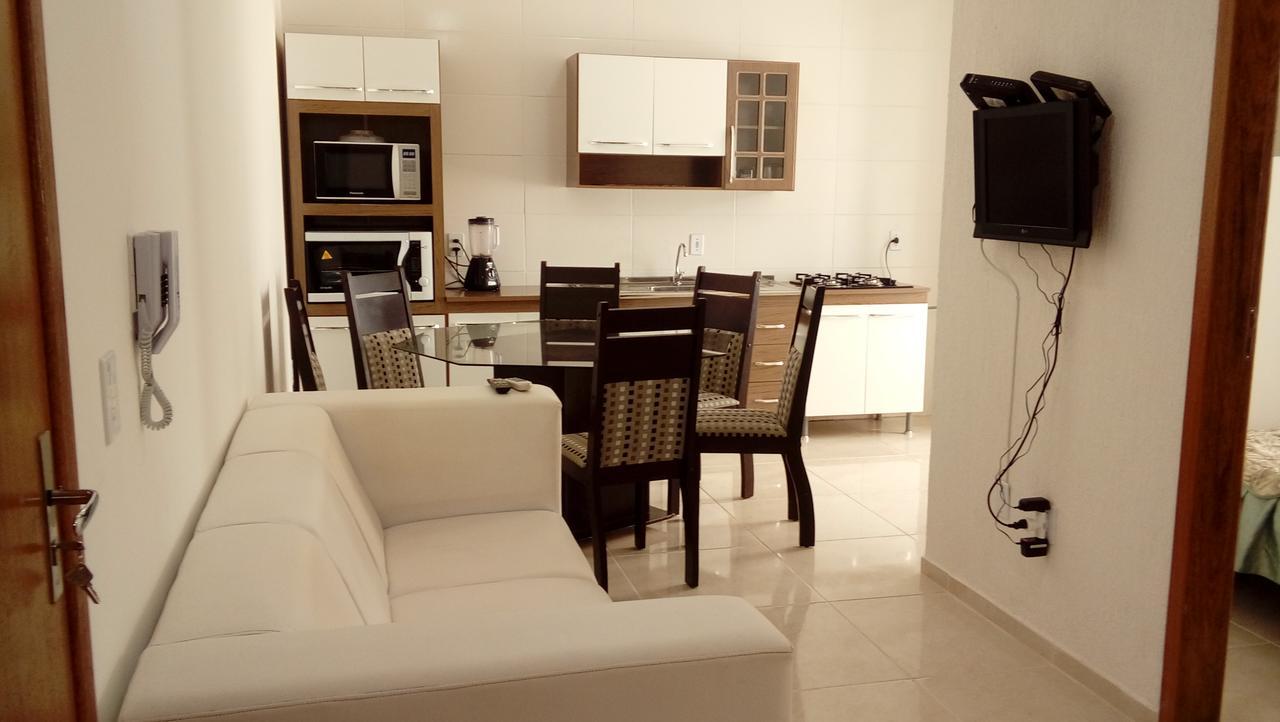 Apartamento Novo 450 Mt Da Praia Ingleses Florianópolis Exterior foto