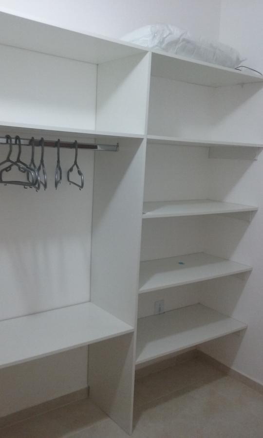 Apartamento Novo 450 Mt Da Praia Ingleses Florianópolis Exterior foto