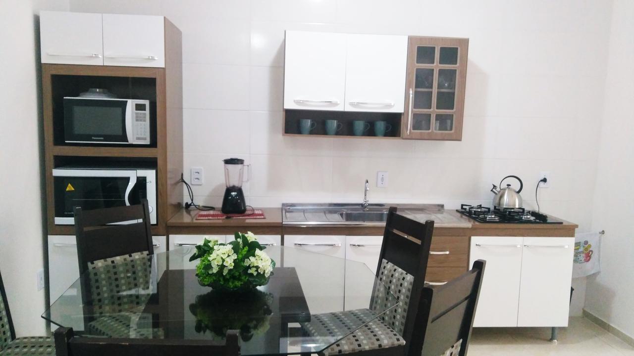 Apartamento Novo 450 Mt Da Praia Ingleses Florianópolis Exterior foto
