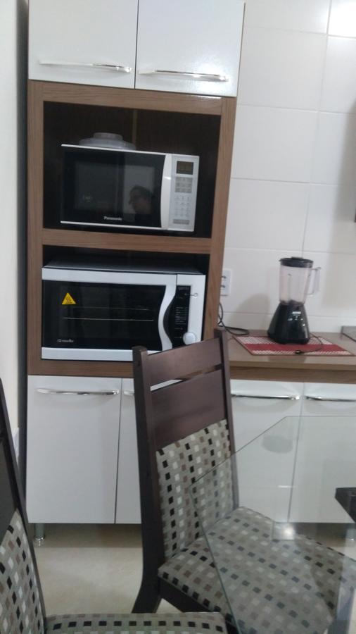 Apartamento Novo 450 Mt Da Praia Ingleses Florianópolis Exterior foto