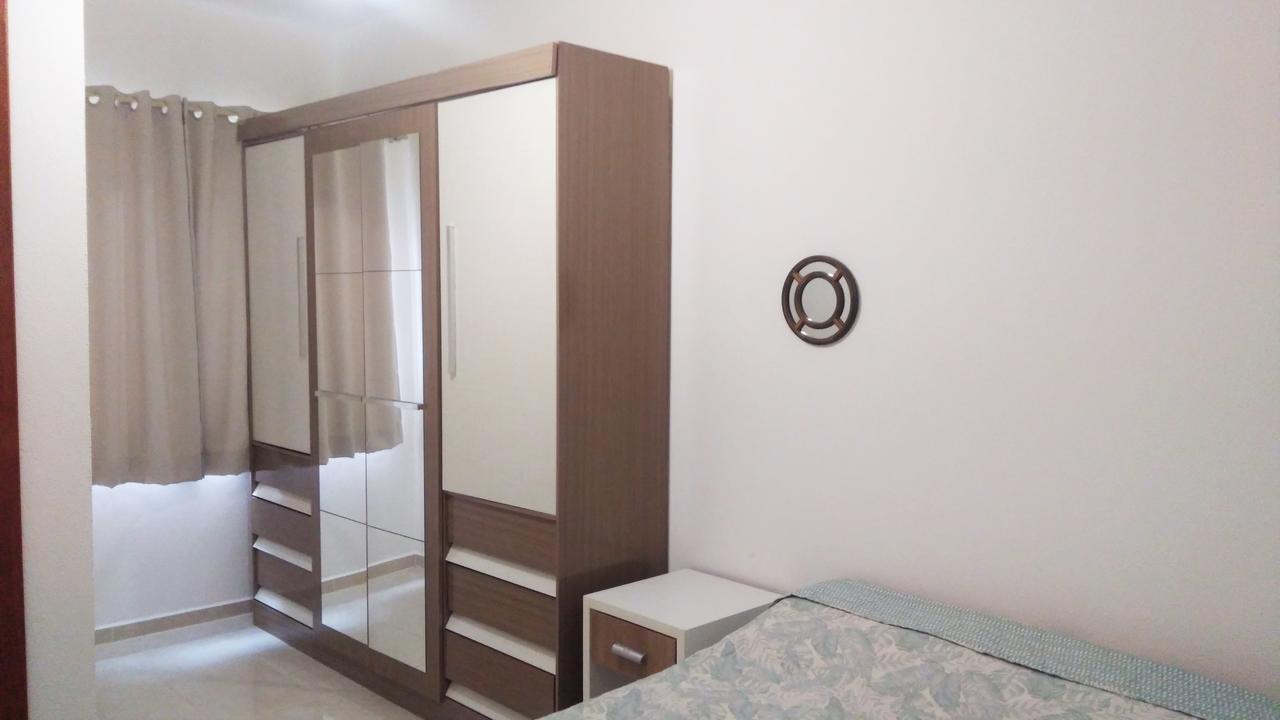 Apartamento Novo 450 Mt Da Praia Ingleses Florianópolis Exterior foto